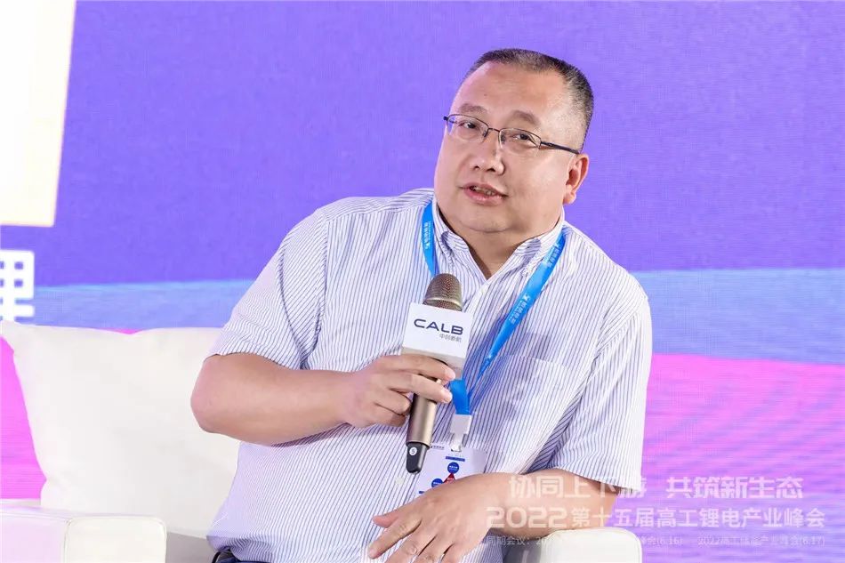 �й���pa���μ���(���޹�˾)�ٷ���վ