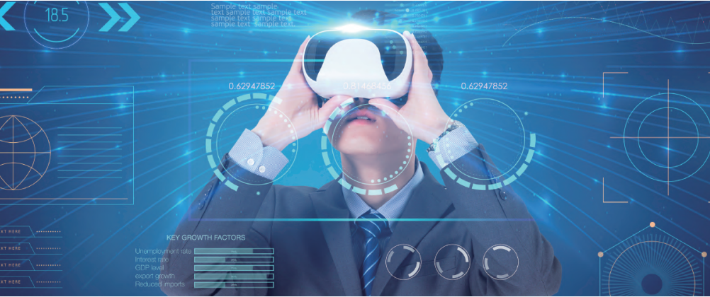 �й���pa���μ���(���޹�˾)�ٷ���վ