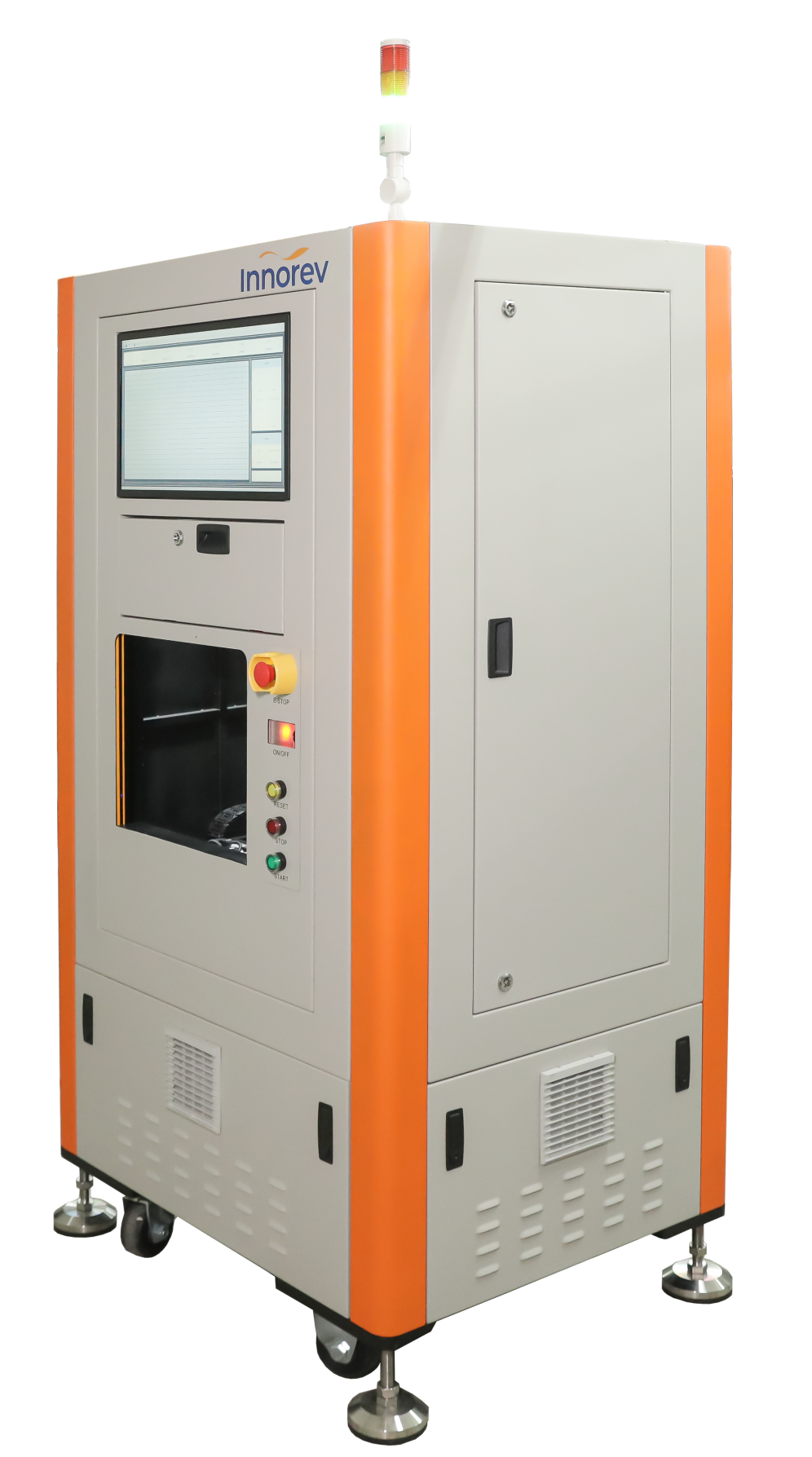 �й���pa���μ���(���޹�˾)�ٷ���վ