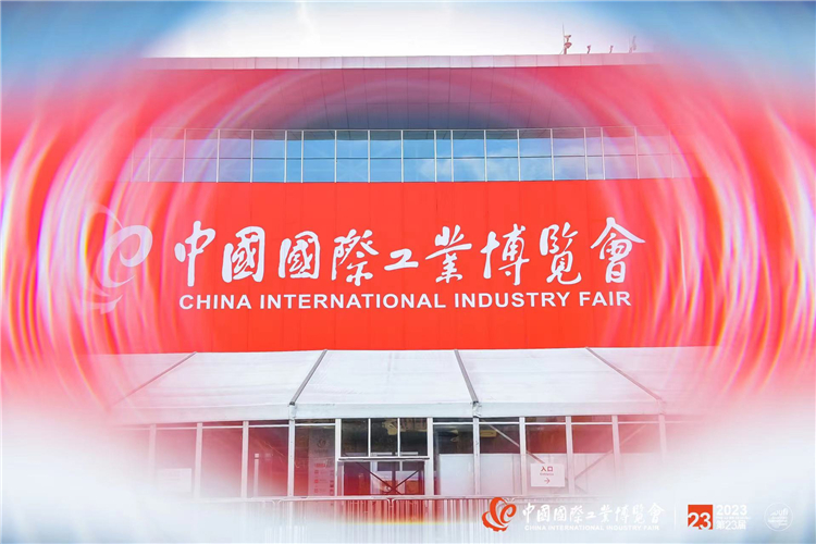 �й���pa���μ���(���޹�˾)�ٷ���վ