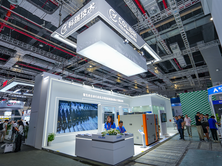 �й���pa���μ���(���޹�˾)�ٷ���վ