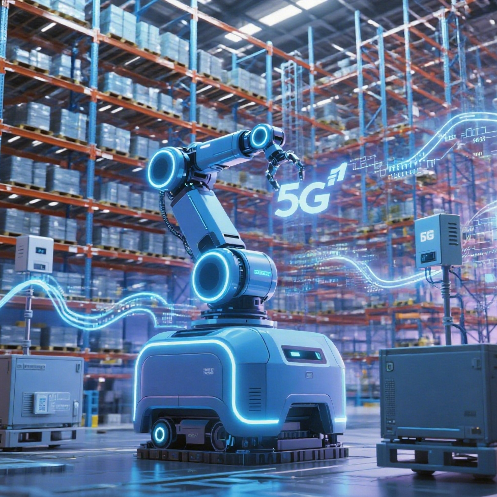 Öйú¡¤paÑÇÓμ¯ÍÅ(ÓÐÏÞ¹«Ë¾)¹Ù·½ÍøÕ¾