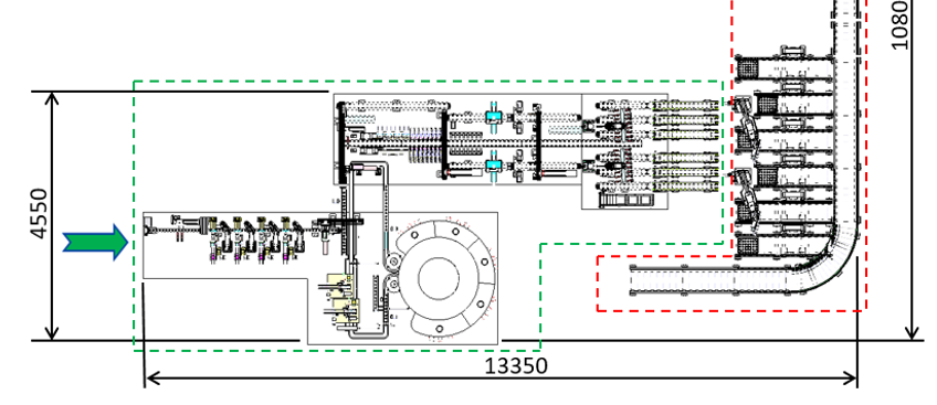 �й���pa���μ���(���޹�˾)�ٷ���վ