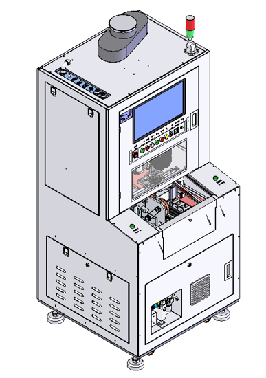 �й���pa���μ���(���޹�˾)�ٷ���վ