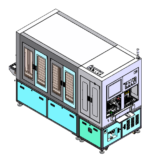 �й���pa���μ���(���޹�˾)�ٷ���վ