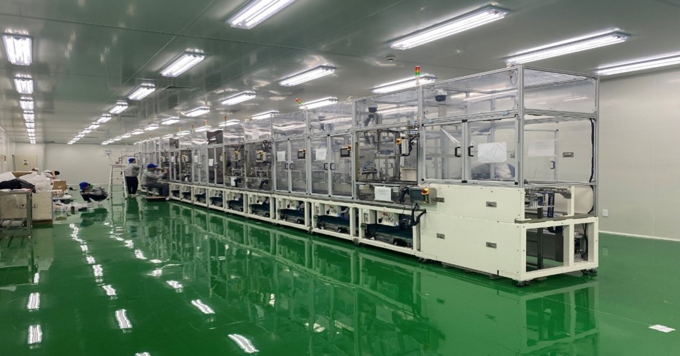 �й���pa���μ���(���޹�˾)�ٷ���վ