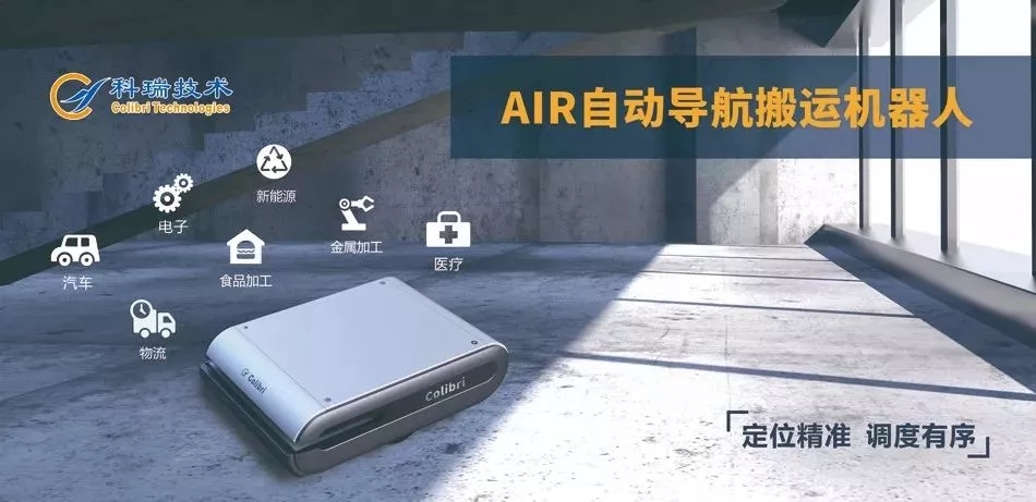 �й���pa���μ���(���޹�˾)�ٷ���վ