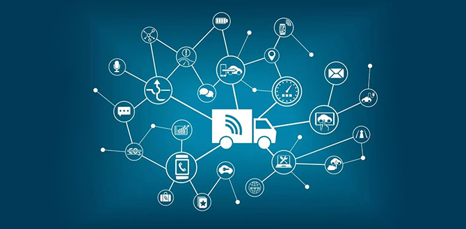 �й���pa���μ���(���޹�˾)�ٷ���վ