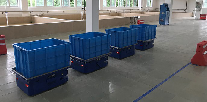 �й���pa���μ���(���޹�˾)�ٷ���վ