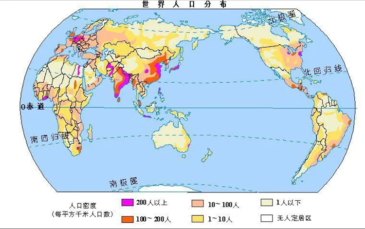�й���pa���μ���(���޹�˾)�ٷ���վ