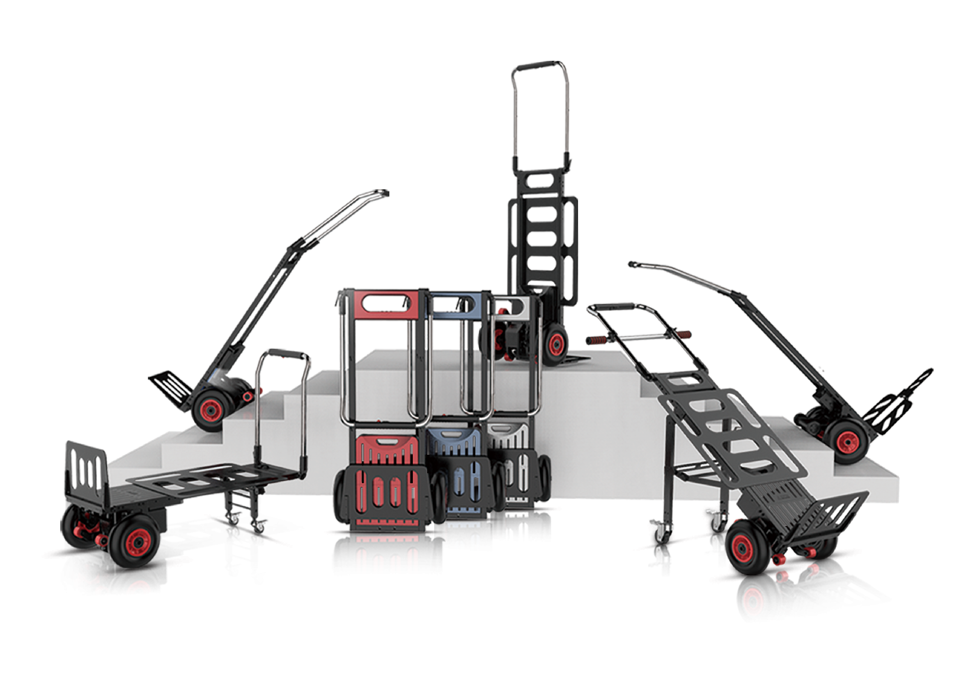 �й���pa���μ���(���޹�˾)�ٷ���վ