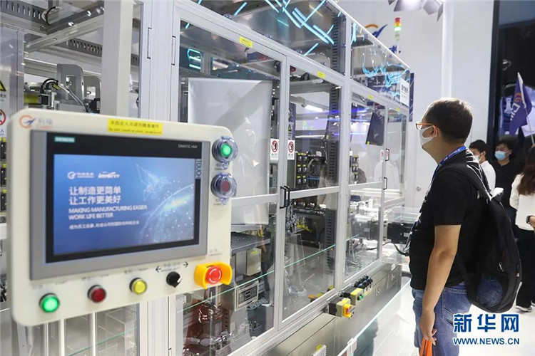 �й���pa���μ���(���޹�˾)�ٷ���վ