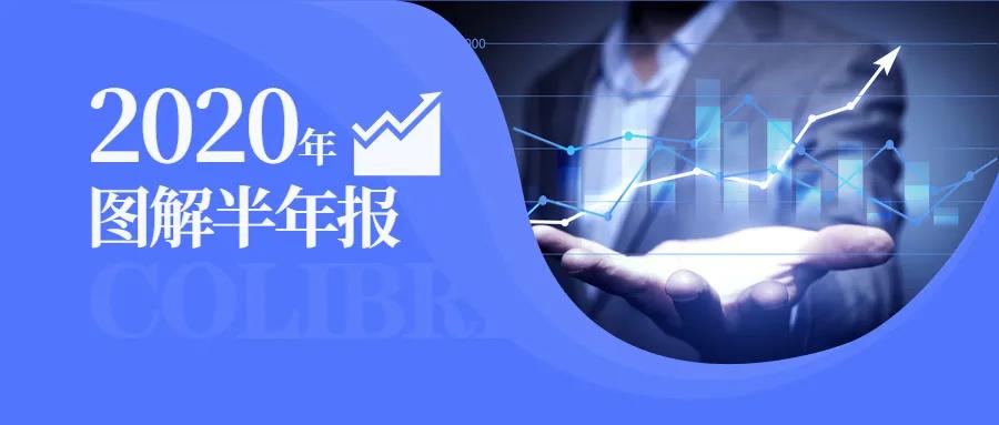 �й���pa���μ���(���޹�˾)�ٷ���վ