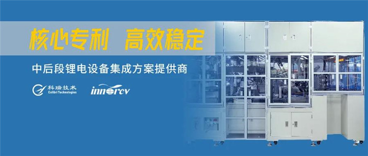 �й���pa���μ���(���޹�˾)�ٷ���վ