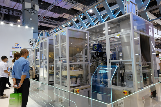 �й���pa���μ���(���޹�˾)�ٷ���վ