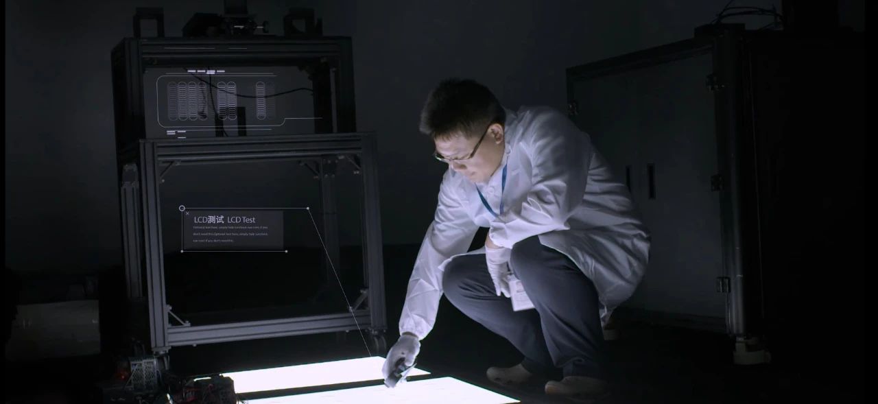 �й���pa���μ���(���޹�˾)�ٷ���վ