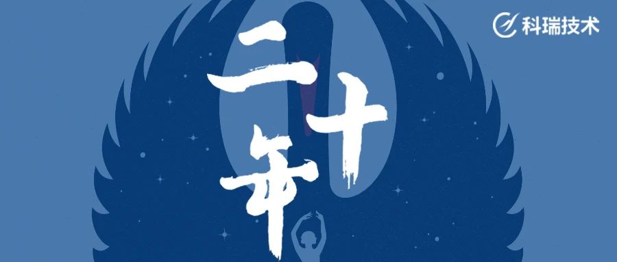 �й���pa���μ���(���޹�˾)�ٷ���վ