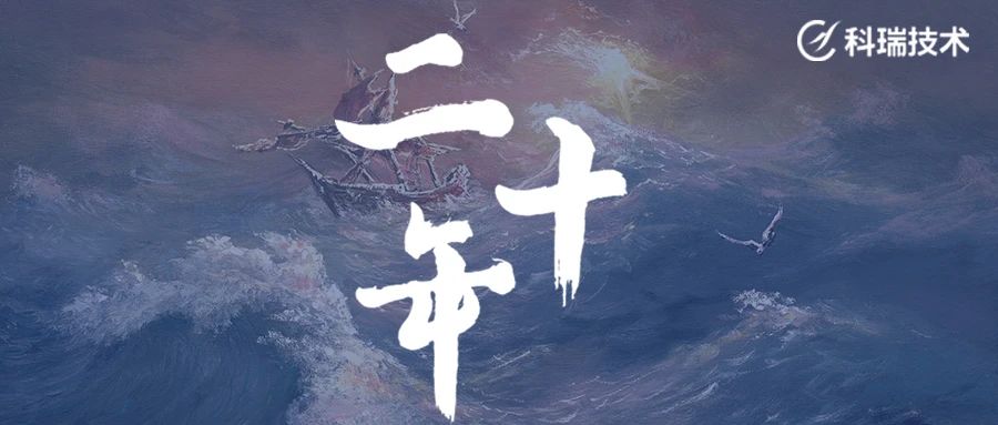 �й���pa���μ���(���޹�˾)�ٷ���վ