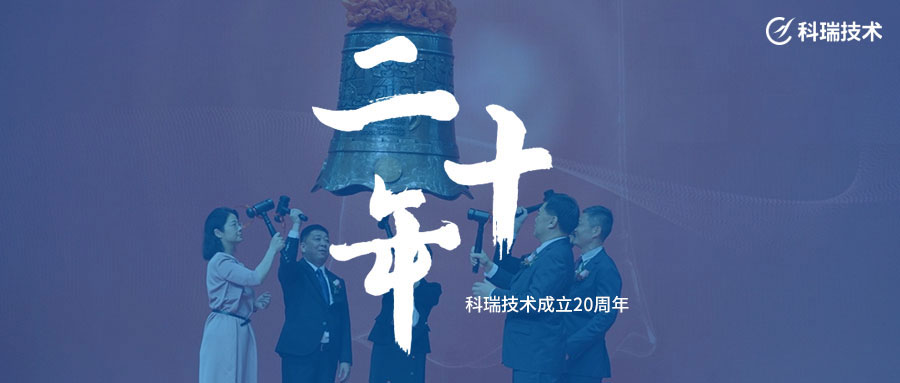 �й���pa���μ���(���޹�˾)�ٷ���վ