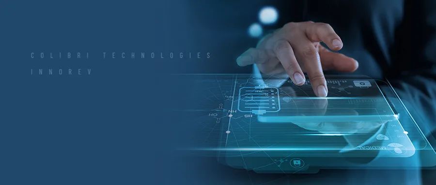 �й���pa���μ���(���޹�˾)�ٷ���վ