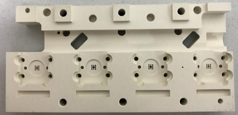 �й���pa���μ���(���޹�˾)�ٷ���վ