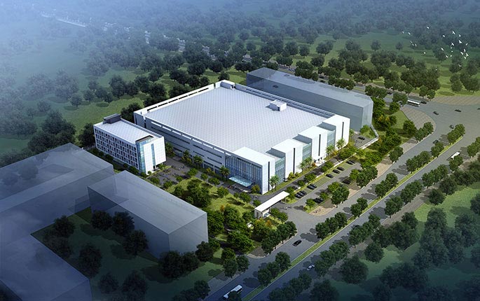 �й���pa���μ���(���޹�˾)�ٷ���վ