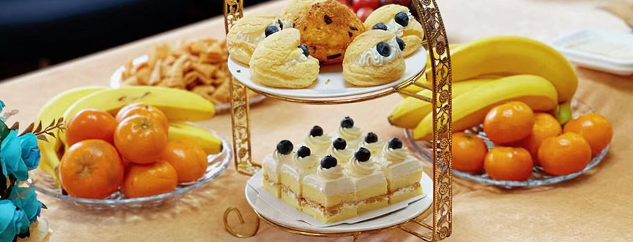 �й���pa���μ���(���޹�˾)�ٷ���վ