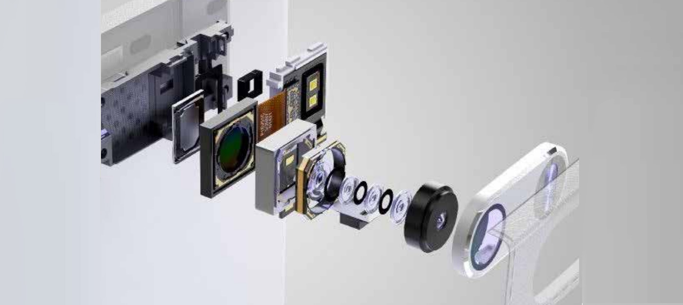 �й���pa���μ���(���޹�˾)�ٷ���վ