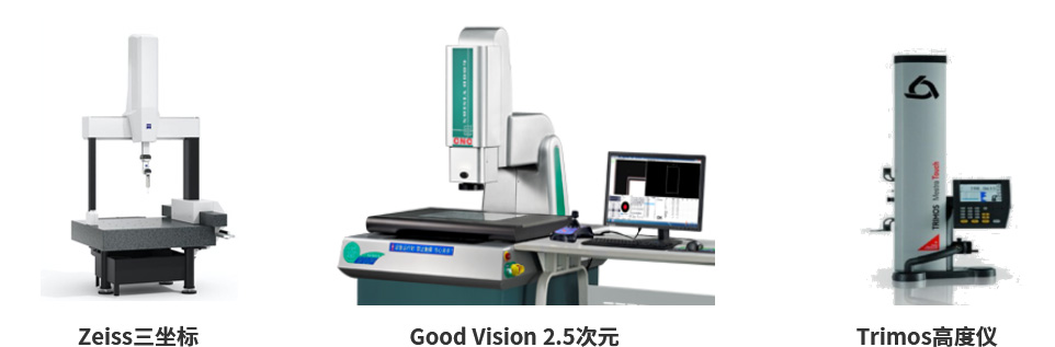 �й���pa���μ���(���޹�˾)�ٷ���վ