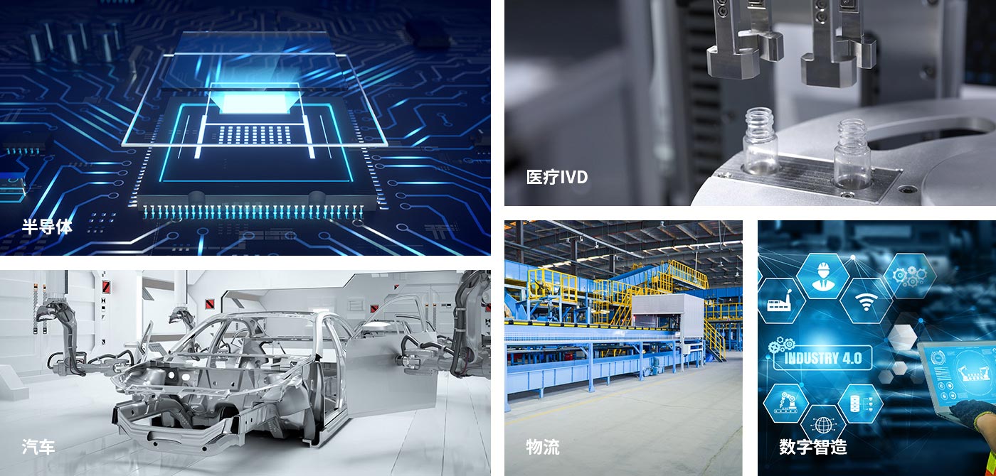 �й���pa���μ���(���޹�˾)�ٷ���վ