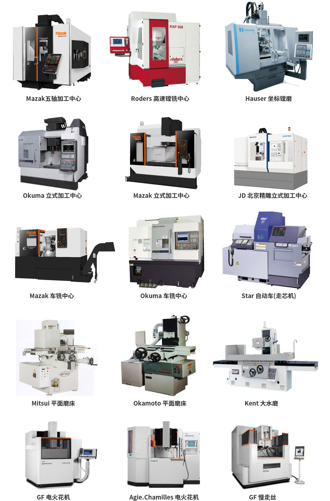 �й���pa���μ���(���޹�˾)�ٷ���վ