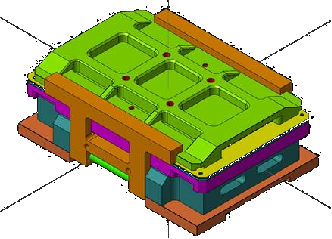 �й���pa���μ���(���޹�˾)�ٷ���վ