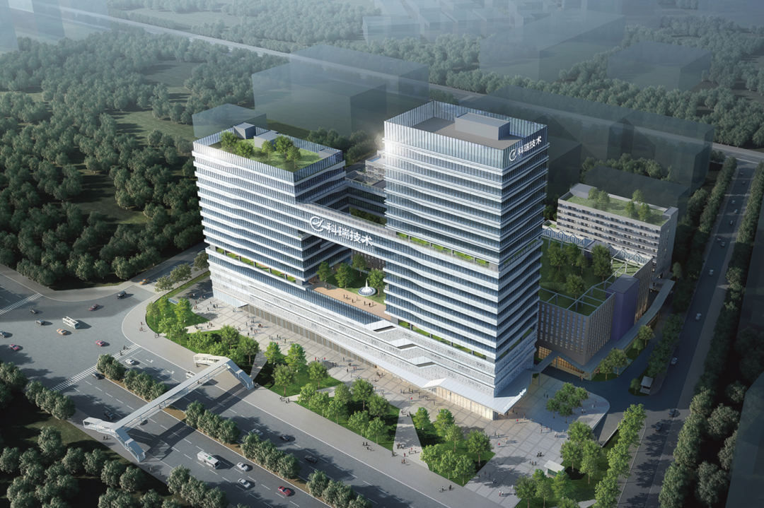 �й���pa���μ���(���޹�˾)�ٷ���վ