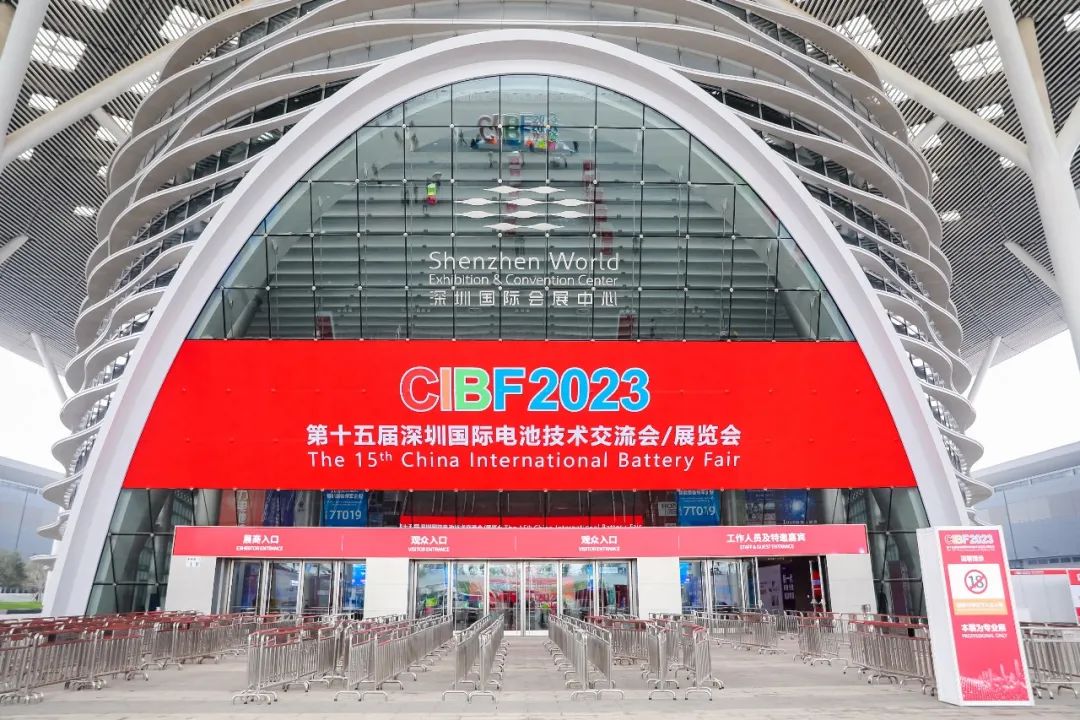 �й���pa���μ���(���޹�˾)�ٷ���վ