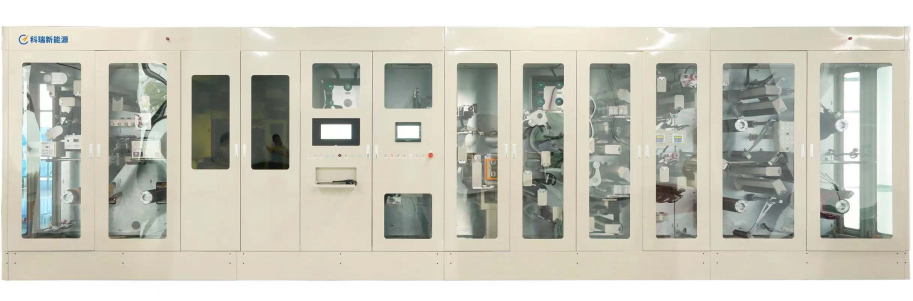 Öйú¡¤paÑÇÓμ¯ÍÅ(ÓÐÏÞ¹«Ë¾)¹Ù·½ÍøÕ¾