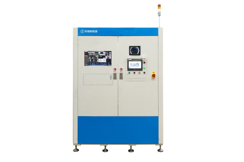 �й���pa���μ���(���޹�˾)�ٷ���վ