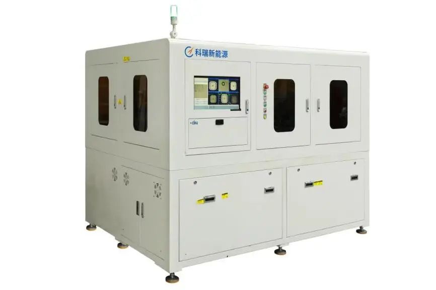 �й���pa���μ���(���޹�˾)�ٷ���վ