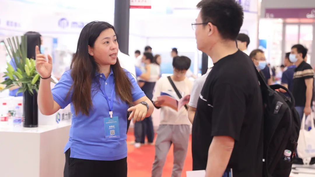 �й���pa���μ���(���޹�˾)�ٷ���վ