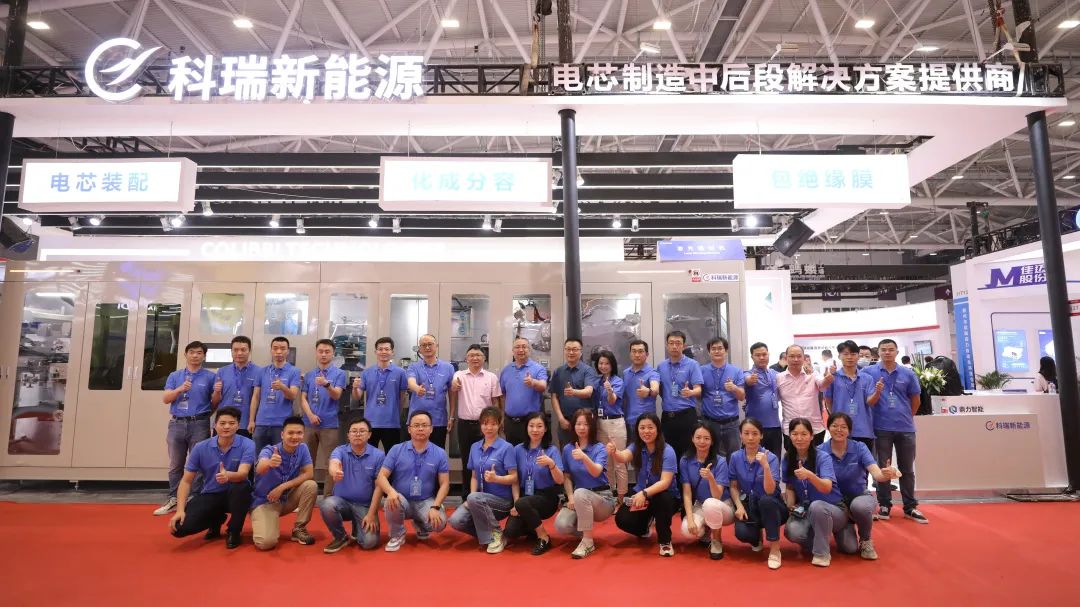 �й���pa���μ���(���޹�˾)�ٷ���վ