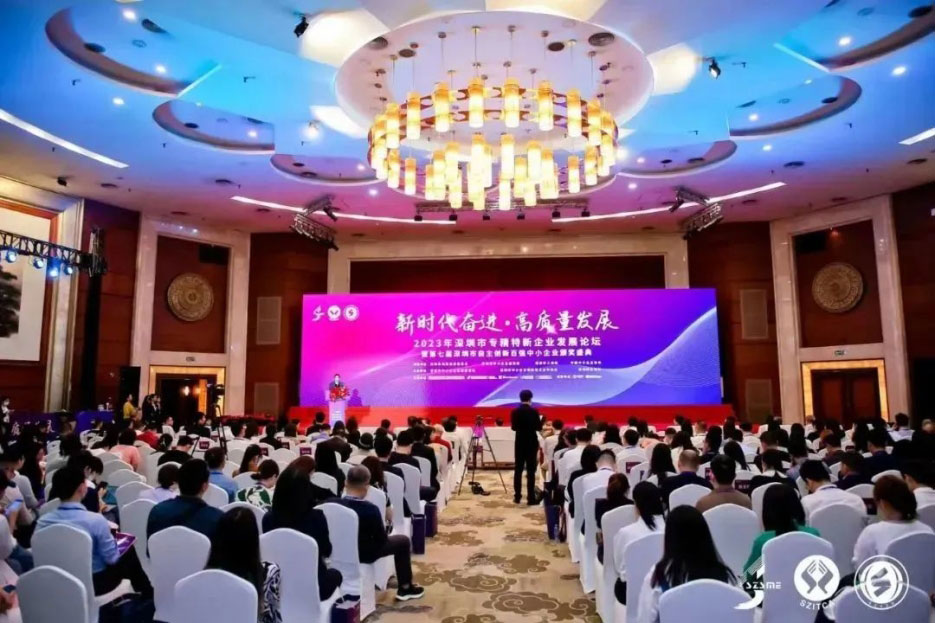 �й���pa���μ���(���޹�˾)�ٷ���վ