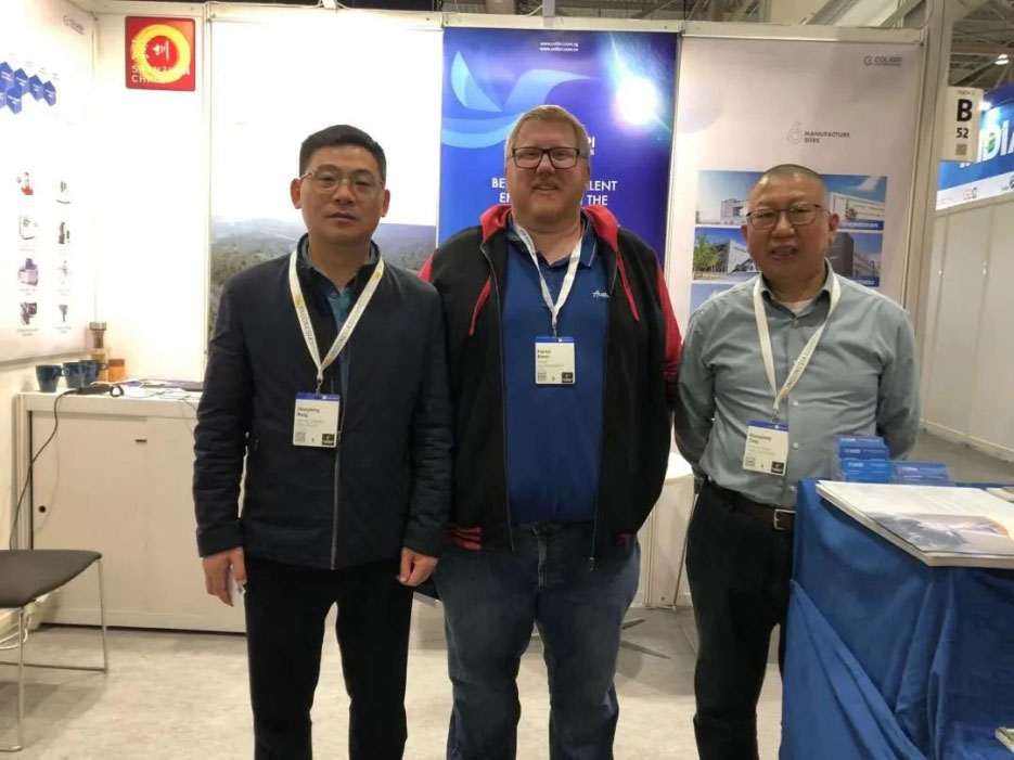 �й���pa���μ���(���޹�˾)�ٷ���վ