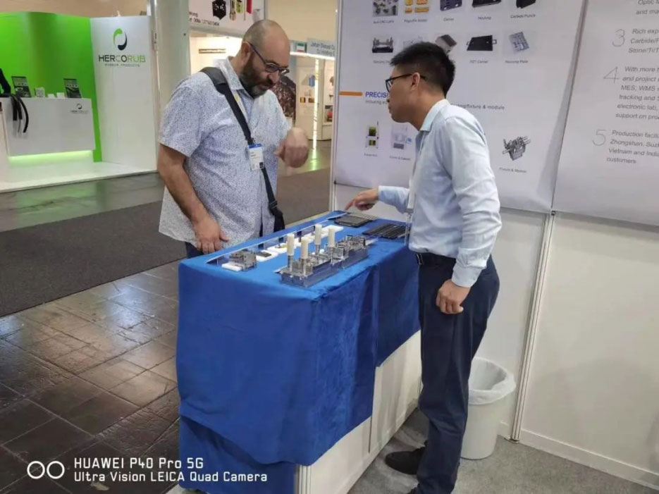 �й���pa���μ���(���޹�˾)�ٷ���վ