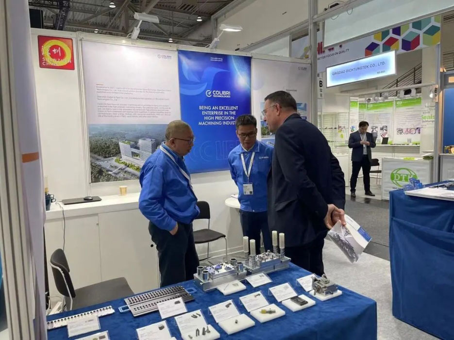 �й���pa���μ���(���޹�˾)�ٷ���վ