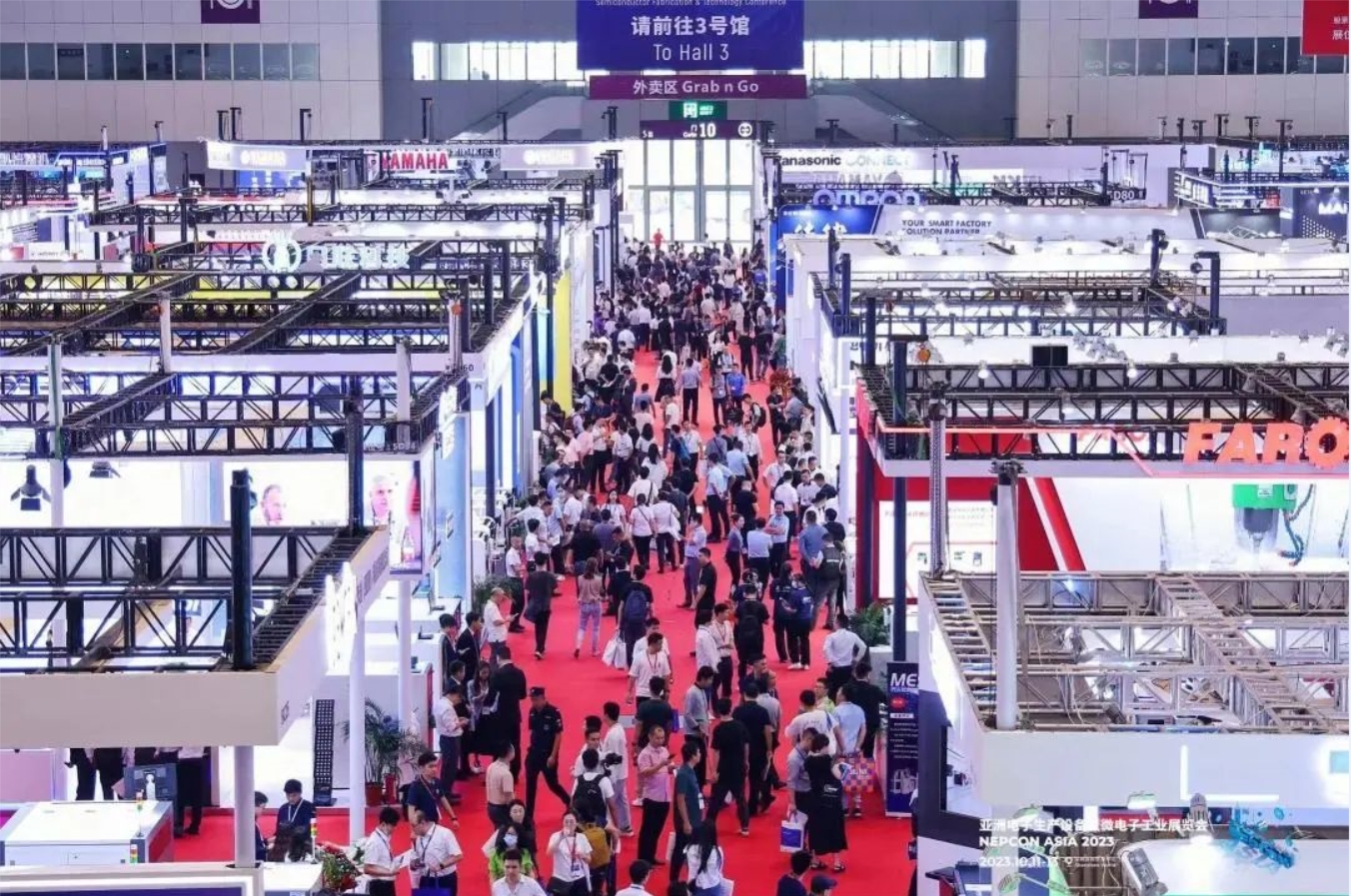 Öйú¡¤paÑÇÓμ¯ÍÅ(ÓÐÏÞ¹«Ë¾)¹Ù·½ÍøÕ¾