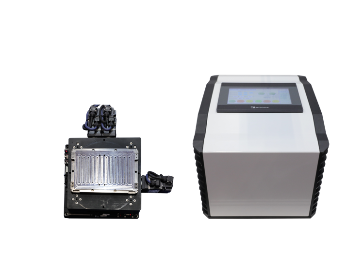 �й���pa���μ���(���޹�˾)�ٷ���վ