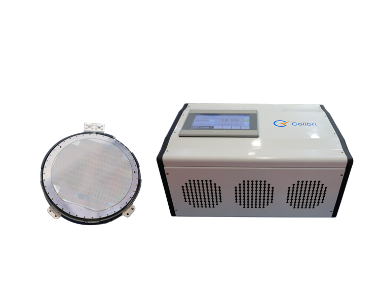 �й���pa���μ���(���޹�˾)�ٷ���վ