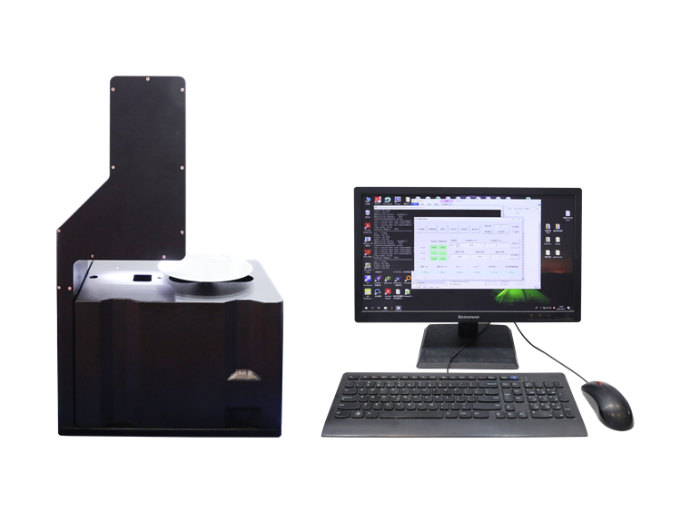 �й���pa���μ���(���޹�˾)�ٷ���վ