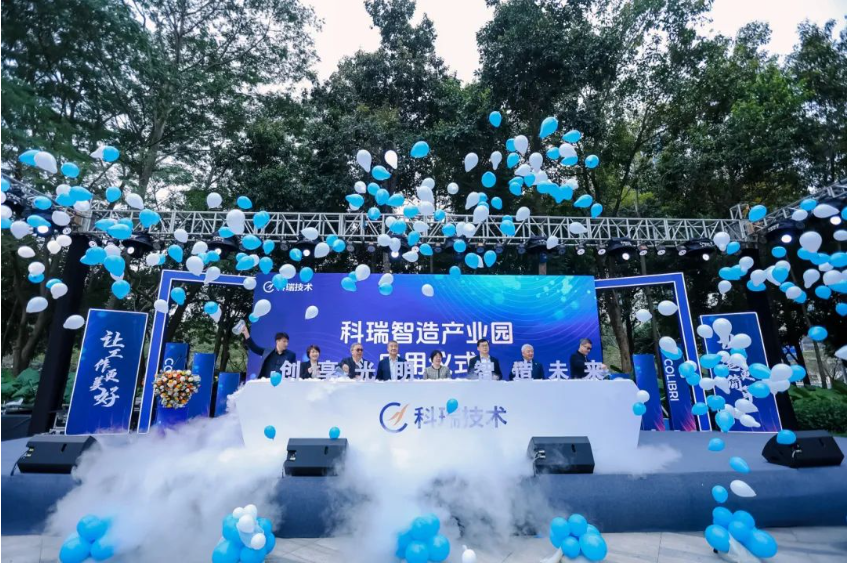 �й���pa���μ���(���޹�˾)�ٷ���վ