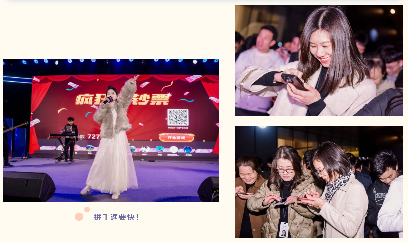 �й���pa���μ���(���޹�˾)�ٷ���վ