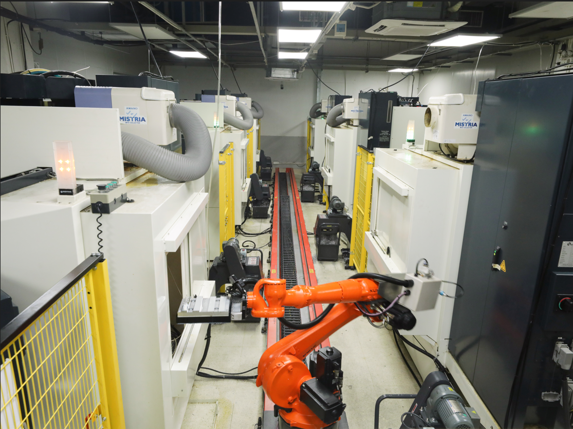 �й���pa���μ���(���޹�˾)�ٷ���վ